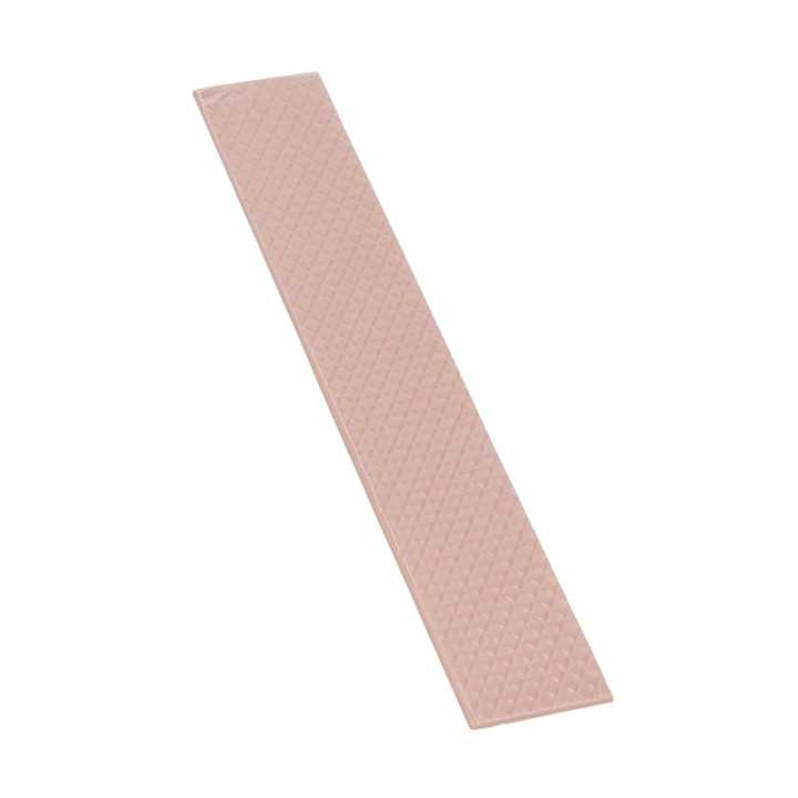 Pad Thermal Grizzly Minus Pad 8W/mK 100x20x1,0 mm
