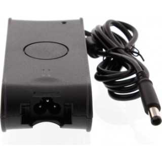 Alimentator pentru laptop Dell 19.5V 3.34A 65W mufa 7.4X5.0mm Well