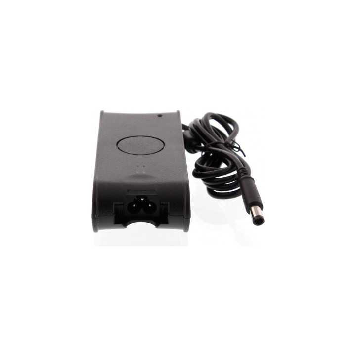 Alimentator pentru laptop Dell 19.5V 3.34A 65W mufa 7.4X5.0mm Well