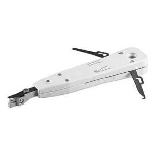 Unealta de inserare LSA fixPoint