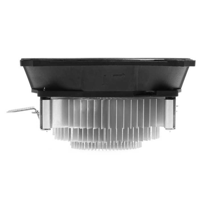 Cooler procesor ID-Cooling DK-03 1600 RPM 120x120x63mm