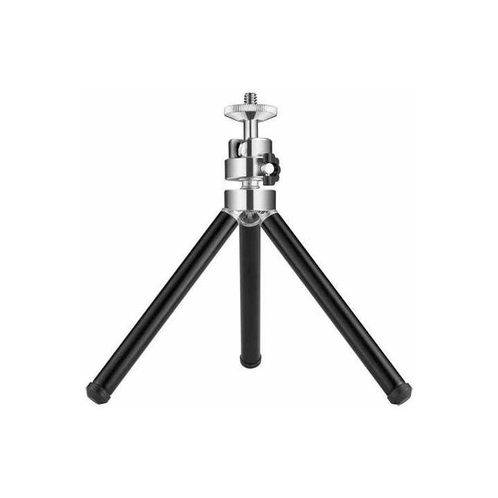 Trepied universal 16 - 23.5 cm aluminiu Sandberg 134-11