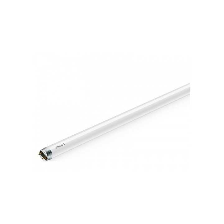 Tub LED Philips Ecofit T8 8W 800lm 600mm lumina naturala 4000K 9290012762A