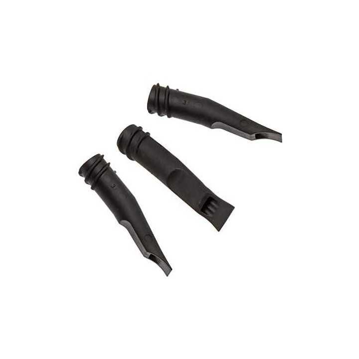 Pasta procesor termoconductoare Thermal Grizzly Hydronaut 26grame 10ml 11.8 W/mK