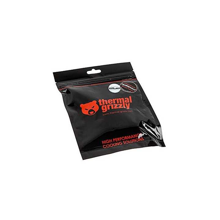 Pasta procesor Thermal Grizzly Kryonaut 1grame 12.5 W/mK