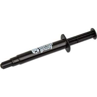 Pasta termoconductoare procesor Thermal Grizzly Kryonaut 5.5grame 1.5ml 12.5 W/mK