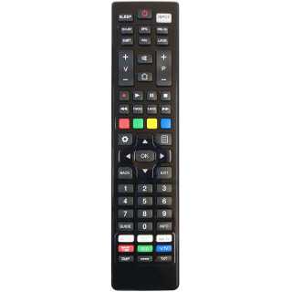 Telecomanda TV Hisense Superior IR 1159 (331)