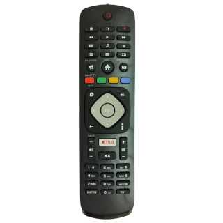 Telecomanda TV Philips H013 IR 258 479 1423 540 (102-2)
