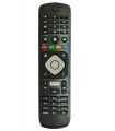 Telecomanda TV Philips H013 IR 258 479 1423 540 (102-2)