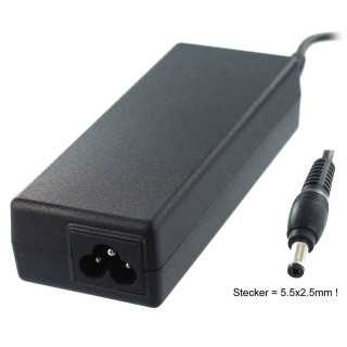 Alimentator 230V la 12V 3.33A 5.5x2.5 mm fara cablu de alimentare