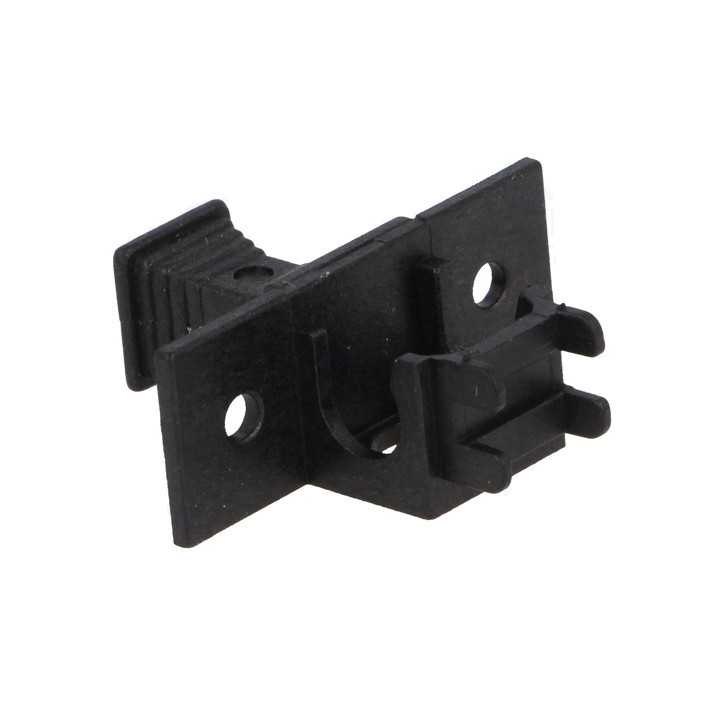 Maner sigurante cilindrice 5x20mm 6.3A Raster 22mm 250V ESKA 503.360