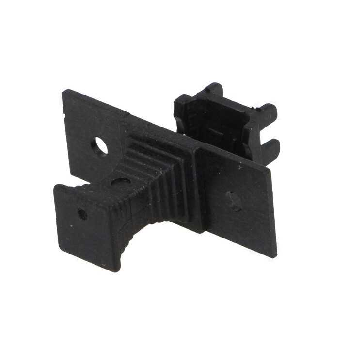 Maner sigurante cilindrice 5x20mm 6.3A Raster 22mm 250V ESKA 503.360