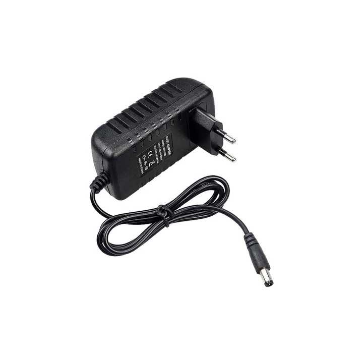 Alimentator 42W 12V 3.5A 2.1x5.5 mm IP44 V-TAC