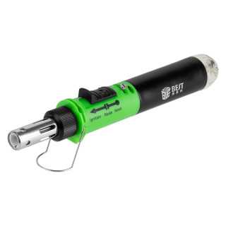 Set letcon pe gaz BST-105