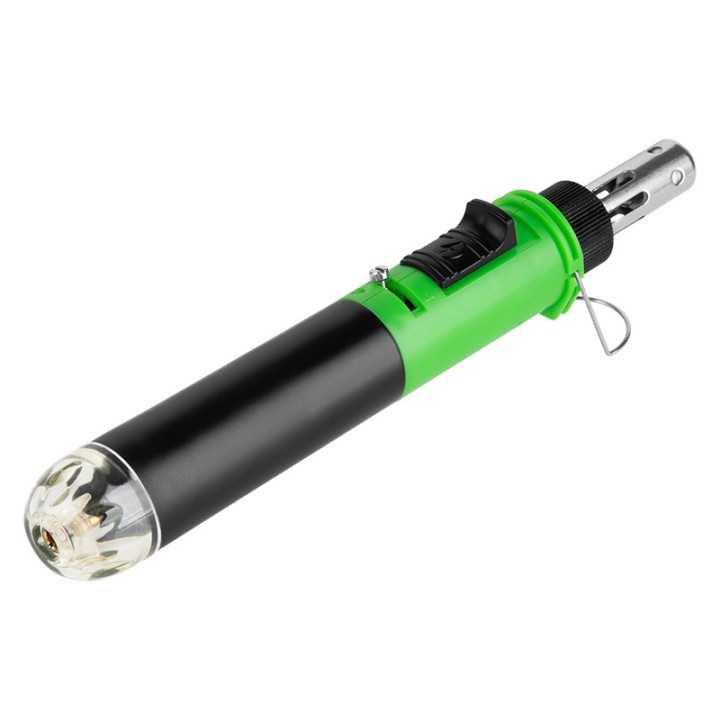 Set letcon pe gaz BST-105