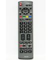 Telecomanda TV RM-D720 Panasonic IR 1411 (80)