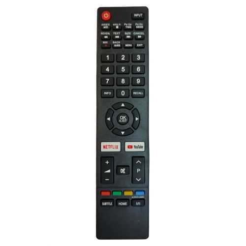 Telecomanda TV NEI 32NE4700 IR 40BF (380)