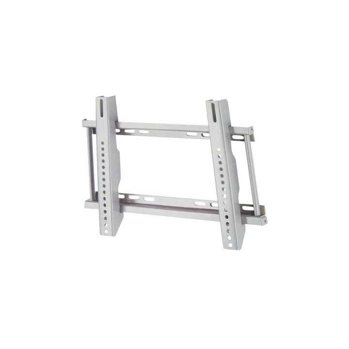 Suport TV LED/LCD argintiu 22-37" HQ TVS-LCD610/HQ