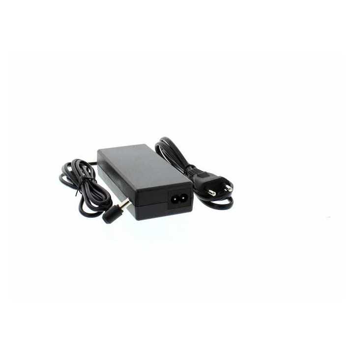 Alimentator pentru laptop Sony 19.5V 4.1A 80W mufa 6.5x4.4mm Well