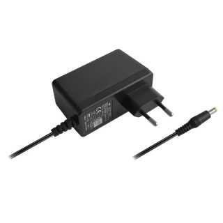 Alimentator 15V 1.5A 4.7 x 1.7 mm
