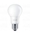Bec LED Philips E27 A60 7.5W (60W) 806lm lumina naturala 4000K 929001234702