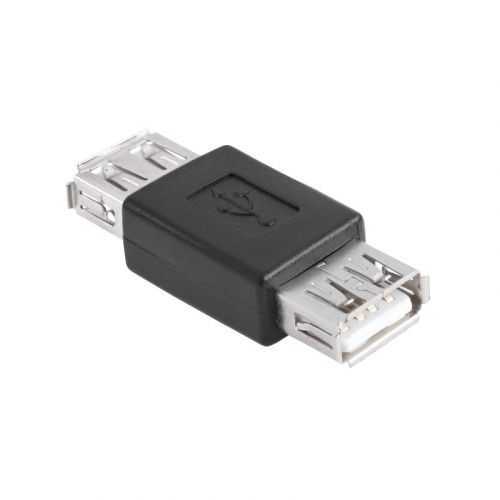 Adaptor prelungire USB mama A la USB mama A Cabletech