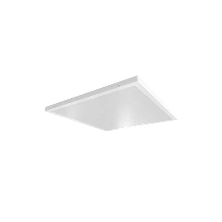 Panou LED 40W 4000lm aplicabil 60cm x 60cm 6500K alb rece IP20 V-TAC
