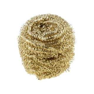 Ghem sarma curatatoare varfuri letcon de lipit SR-SH819