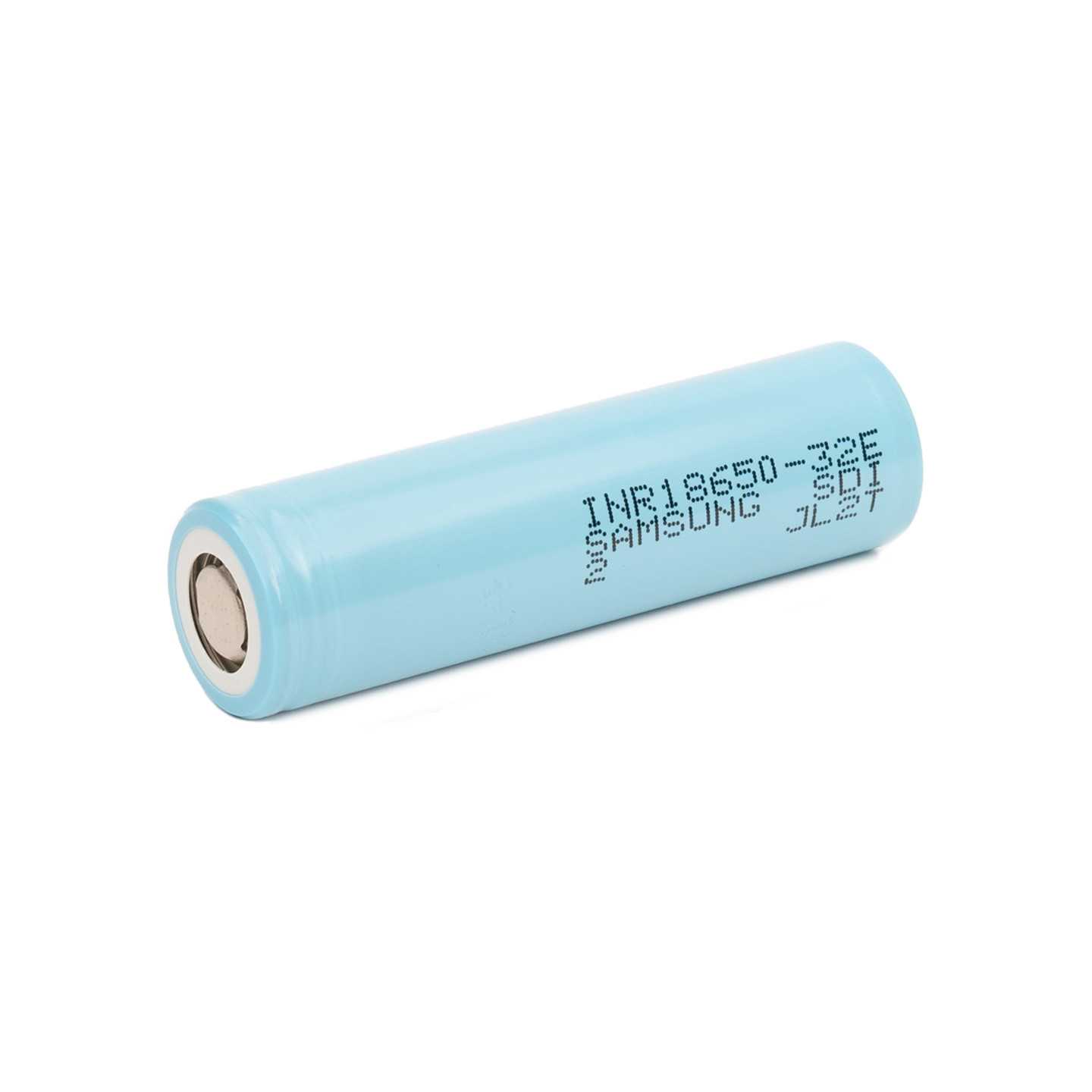 samsam2017 Acumulator industrial Li-ion terminal plat 18650 3.7V 3200mAh 10A