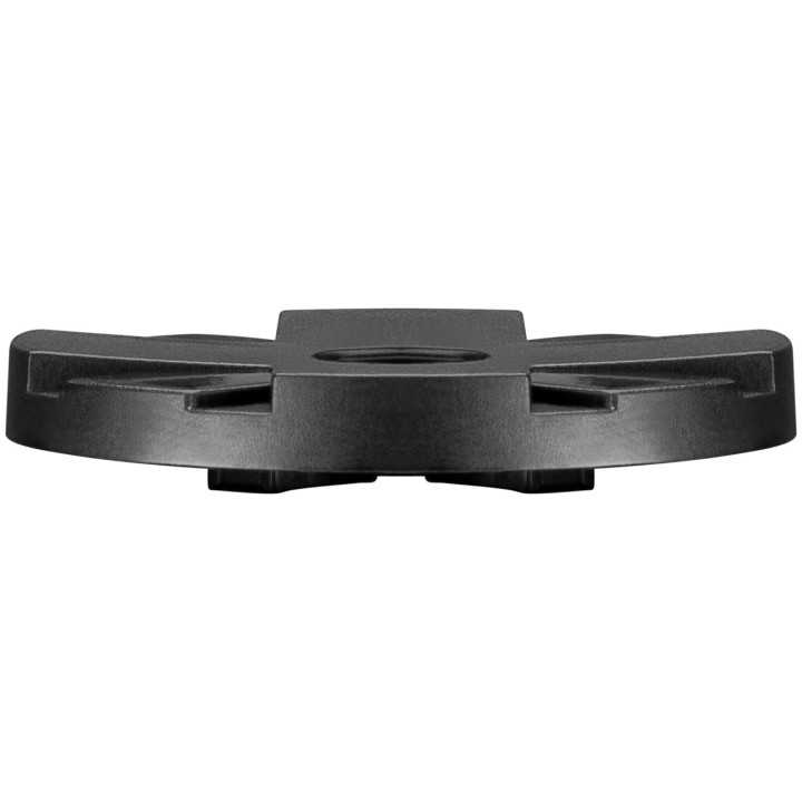 Set de 10 capace de protectie pentru controlerul PS5 Goobay