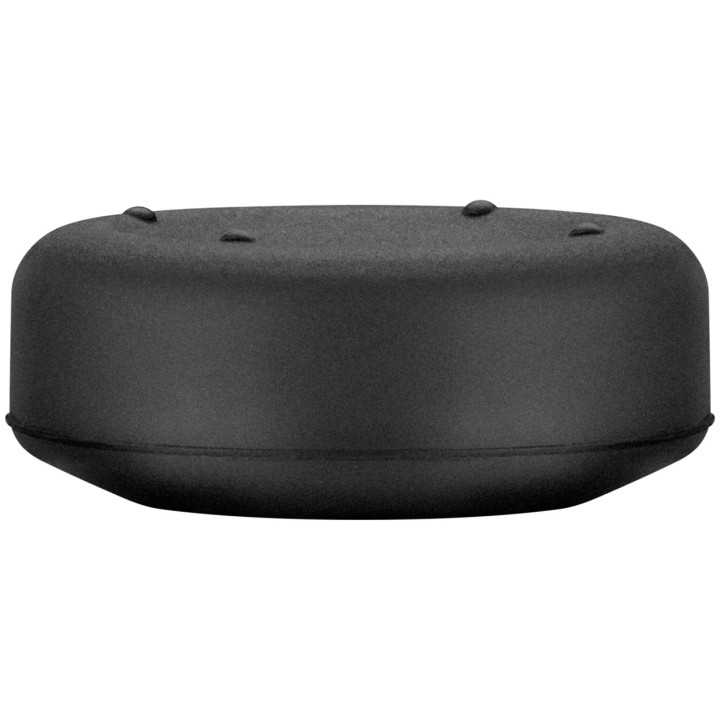 Set de 10 capace de protectie pentru controlerul PS5 Goobay