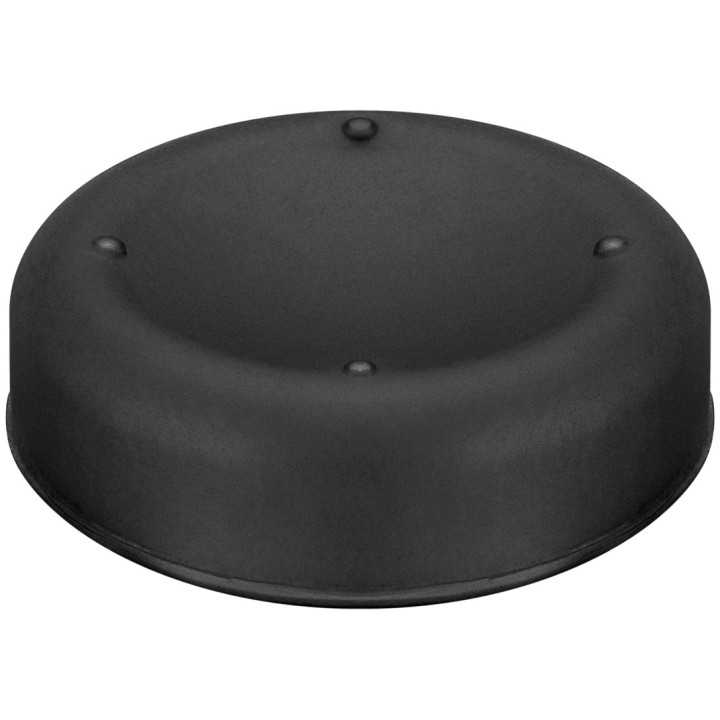 Set de 10 capace de protectie pentru controlerul PS5 Goobay