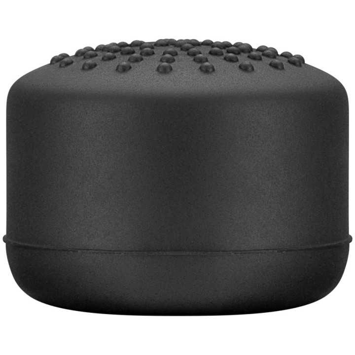 Set de 10 capace de protectie pentru controlerul PS5 Goobay