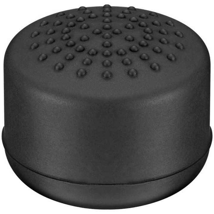 Set de 10 capace de protectie pentru controlerul PS5 Goobay