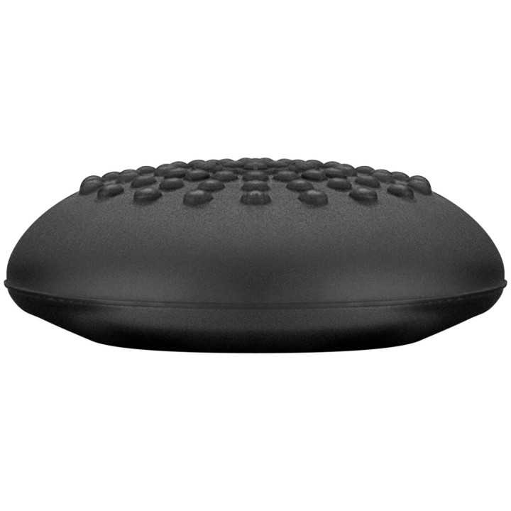 Set de 10 capace de protectie pentru controlerul PS5 Goobay