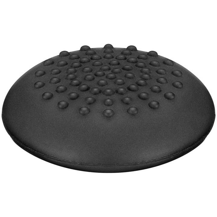 Set de 10 capace de protectie pentru controlerul PS5 Goobay