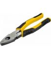 Cleste universal patent 150mm STHT0-74456 STANLEY