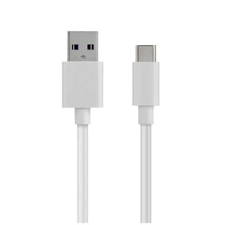 Cablu de date si incarcare USB TYPE C 2m 2A Well