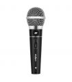 Microfon dinamic DM-604 REBEL