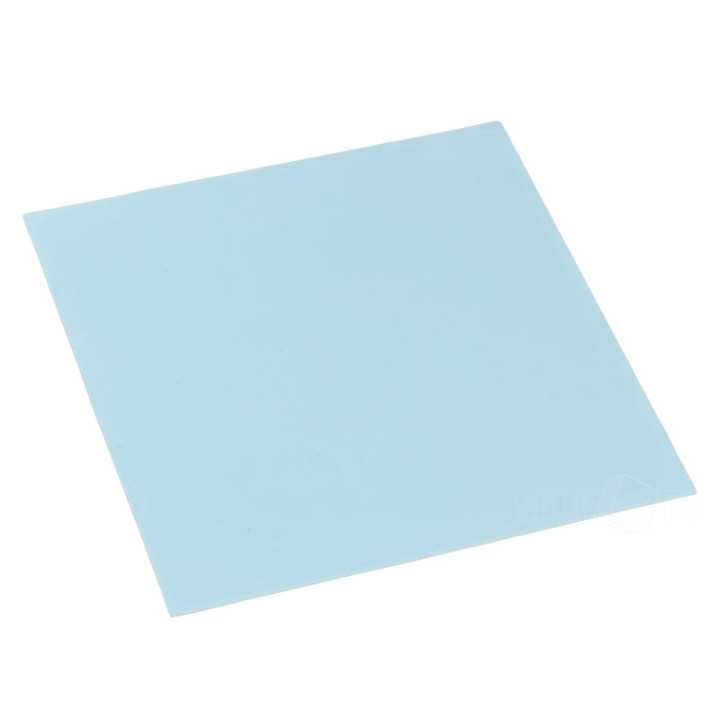 Thermal Pad 145x145 mm 1.5 mm 6W/mK ARCTIC ACTPD00006A pad termic procesor