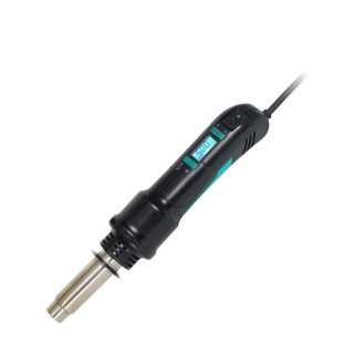 Ciocan de lipit cu aer cald Pro`sKit SS-602B