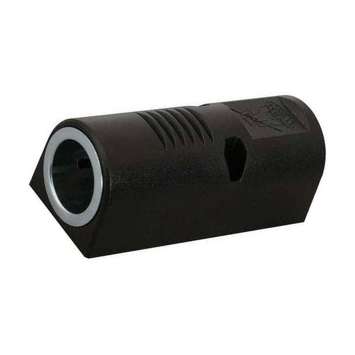 Priza bricheta auto mama x1 16A 12-24V DC montare pe panou PRO CAR 67614000