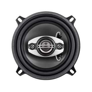 Set difuzoare coaxiale pe 4 benzi 80W 5 INCH 13.3cm PEIYING PYAQ504S