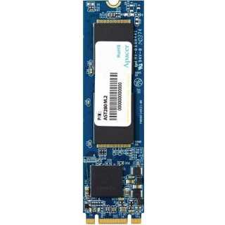 SSD Sata III M.2 480GB AST280 Apacer