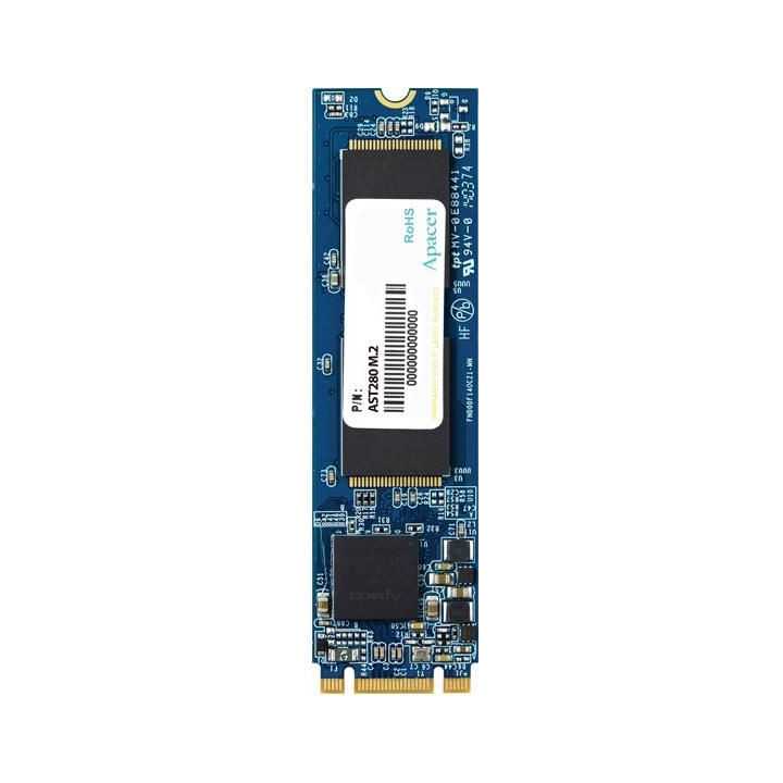 SSD Sata III M.2 480GB AST280 Apacer