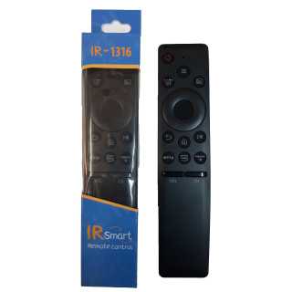 Telecomanda inlocuitoare pentru tv Samsung IR-1316 IR 1382 (405)