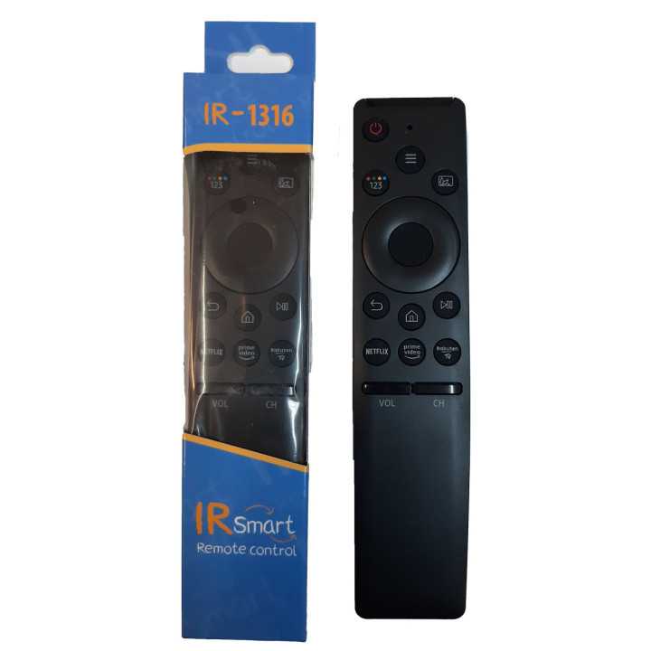 Telecomanda inlocuitoare pentru tv Samsung IR-1316 IR 1382 (405)