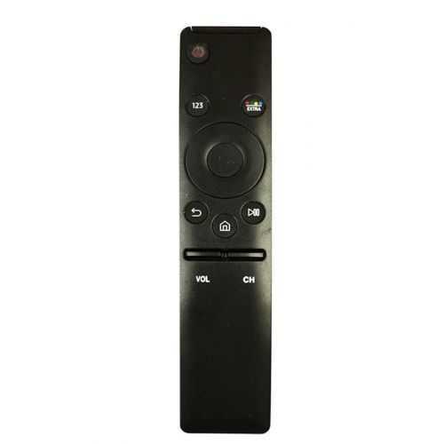 Telecomanda TV Samsung RM-L1350 IR 1382
