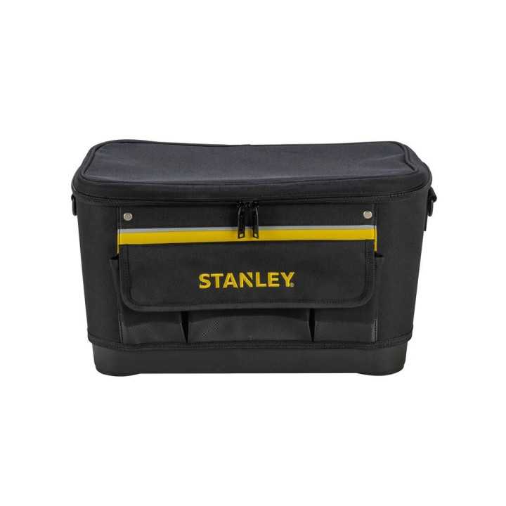 Geanta textila multifunctionala pentru scule 16" Stanley 1-96-193