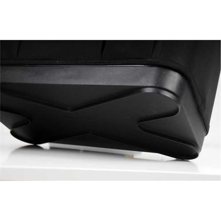 Geanta textila multifunctionala pentru scule 16" Stanley 1-96-193